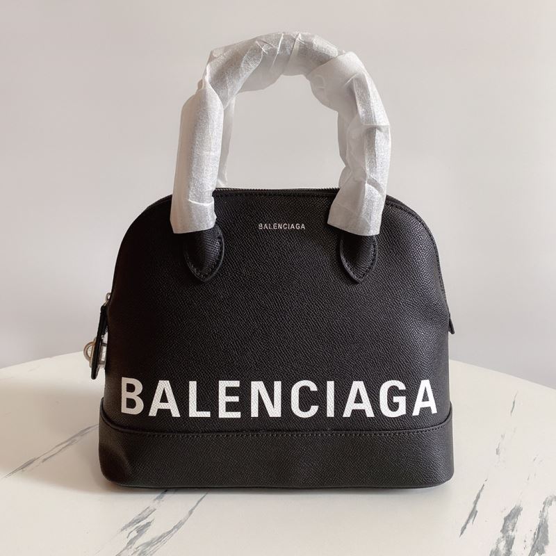 Balenciaga Ville Top Series Bags - Click Image to Close